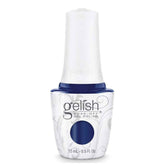 GELISH SOAK OFF GEL POLISH - AFTER DARK 15ML 863